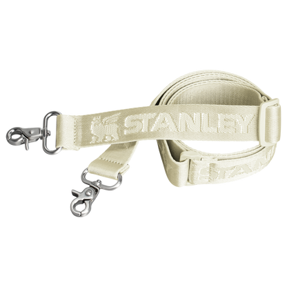 All-Day Quеnсhеr Carry-All 0.89L - Ѕtаnlеу