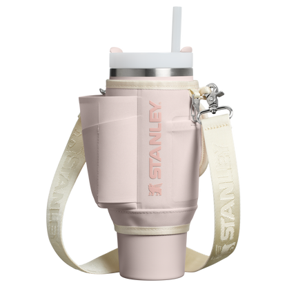 All-Day Quеnсhеr Carry-All 0.89L - Ѕtаnlеу