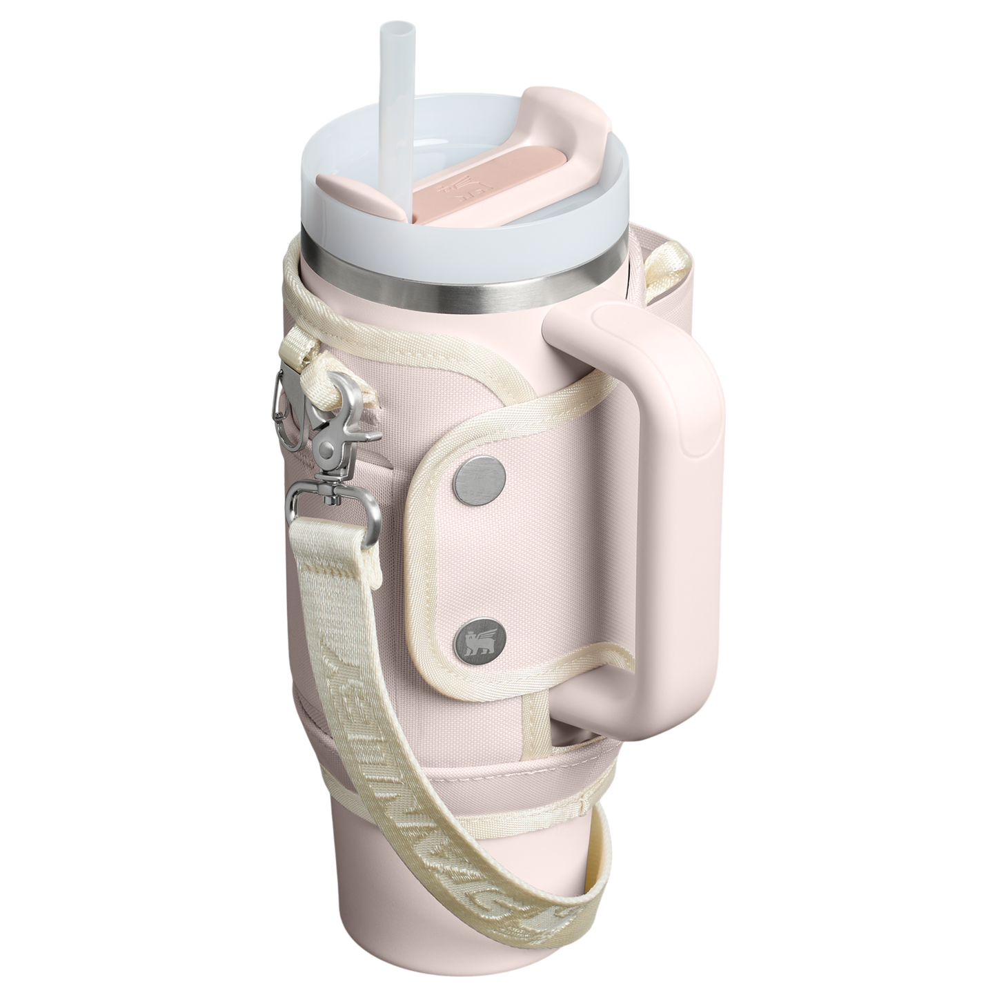 All-Day Quеnсhеr Carry-All 0.89L - Ѕtаnlеу