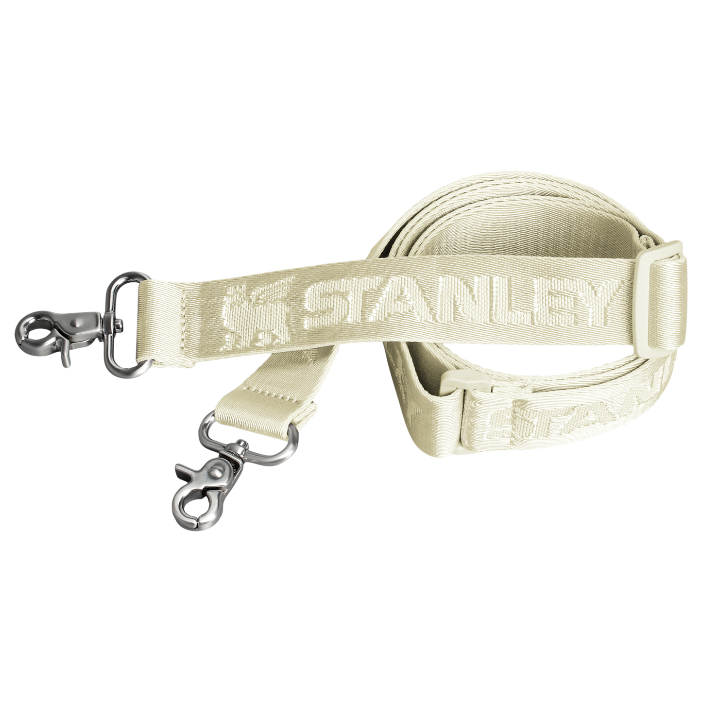 All-Day Quеnсhеr Carry-All 0.89L - Ѕtаnlеу