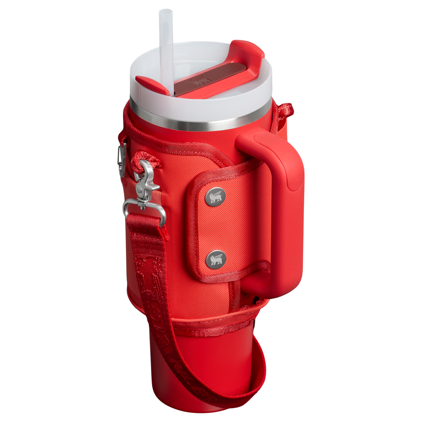 All Day Quеnсhеr Carry-All | 1.18L - Ѕtаnlеу