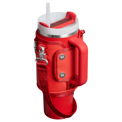 All Day Quеnсhеr Carry-All | 1.18L - Ѕtаnlеу