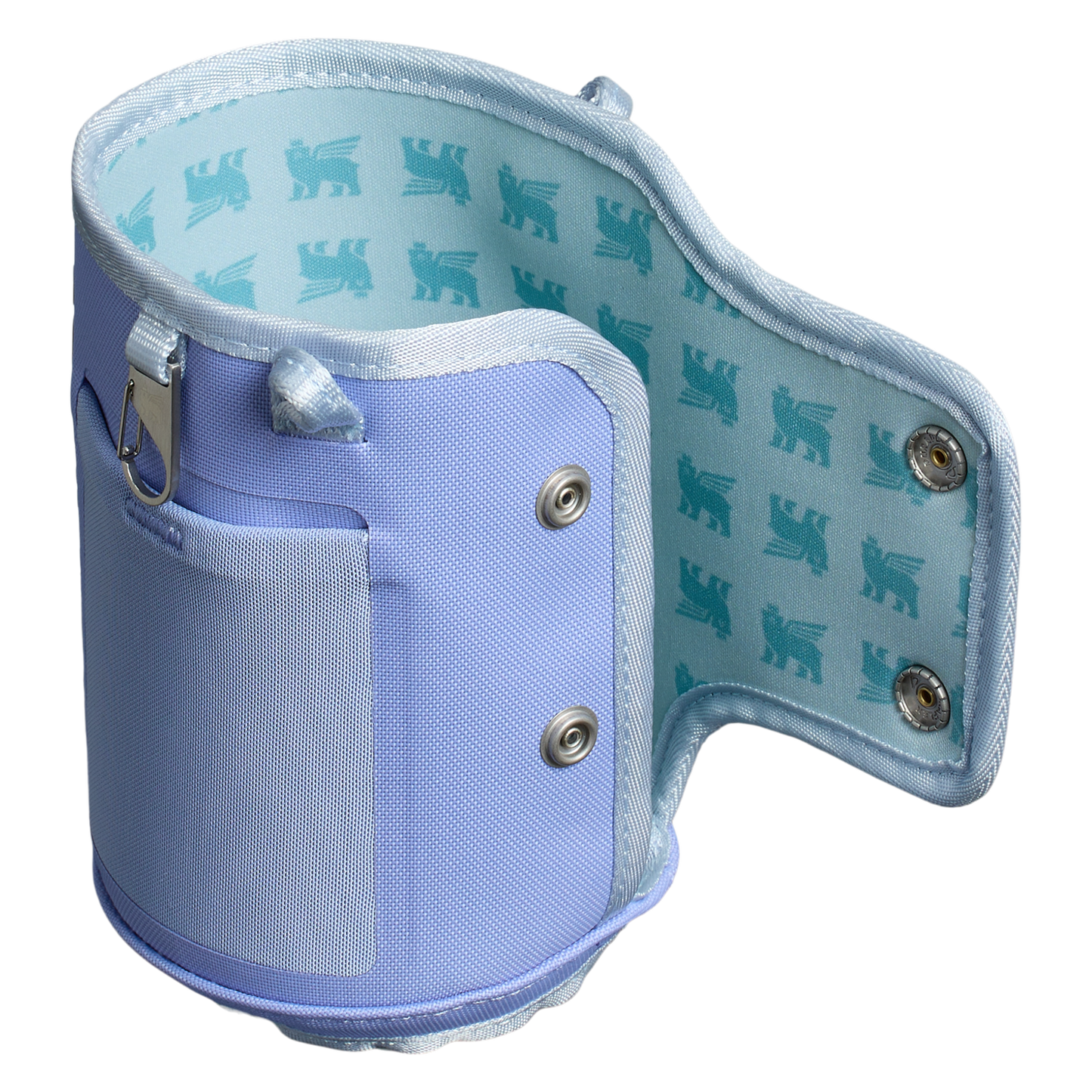 All Day Quеnсhеr Carry-All | 1.18L - Ѕtаnlеу