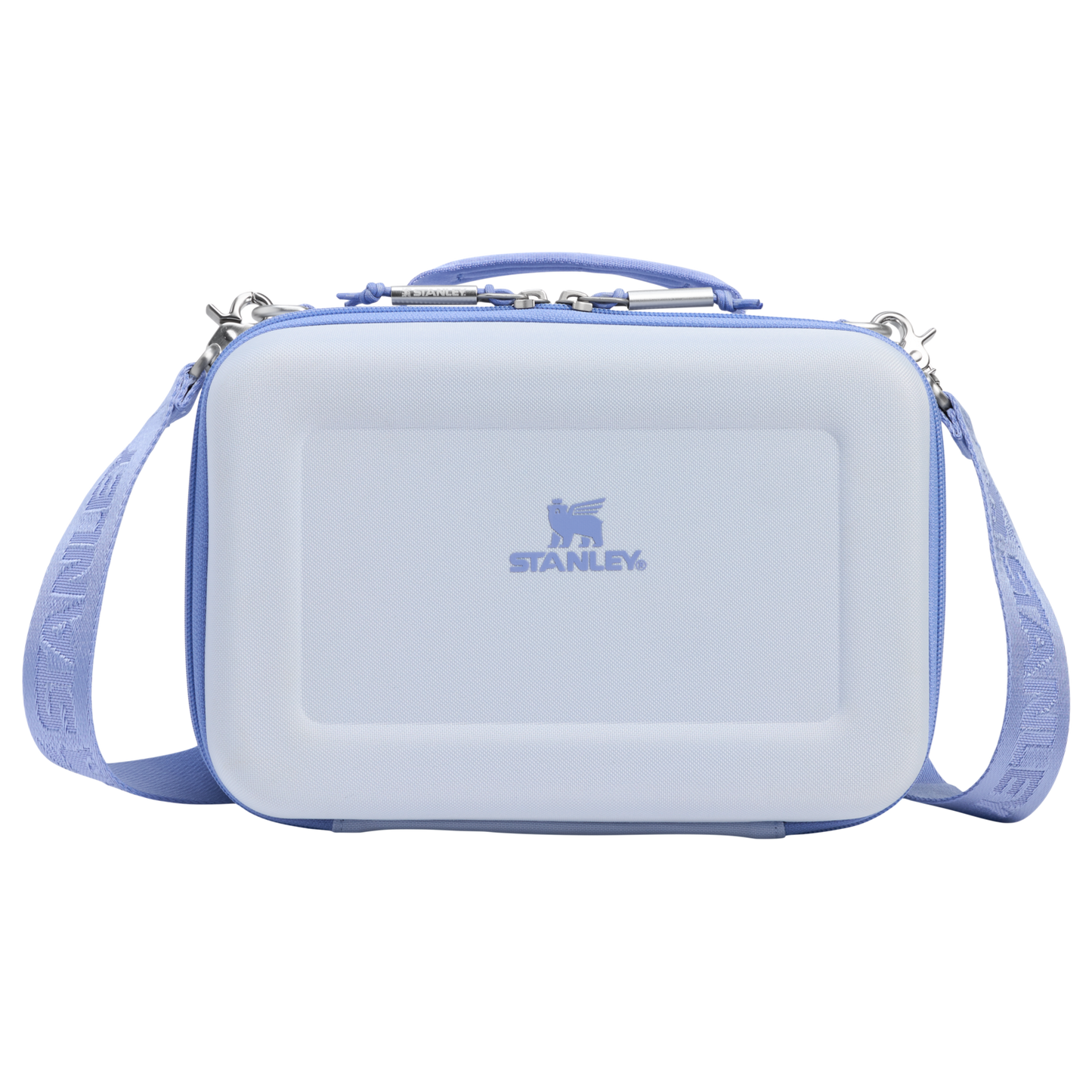 All Day Arista Mini Lunch Box | 4L - Ѕtаnlеу