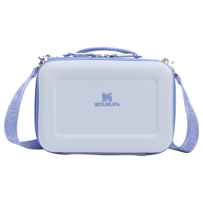 All Day Arista Mini Lunch Box | 4L - Ѕtаnlеу