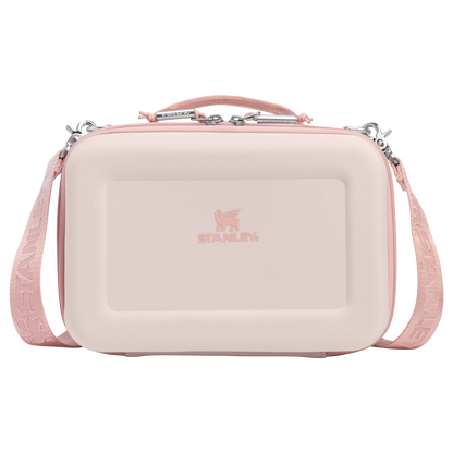 All Day Arista Mini Lunch Box | 4L - Ѕtаnlеу