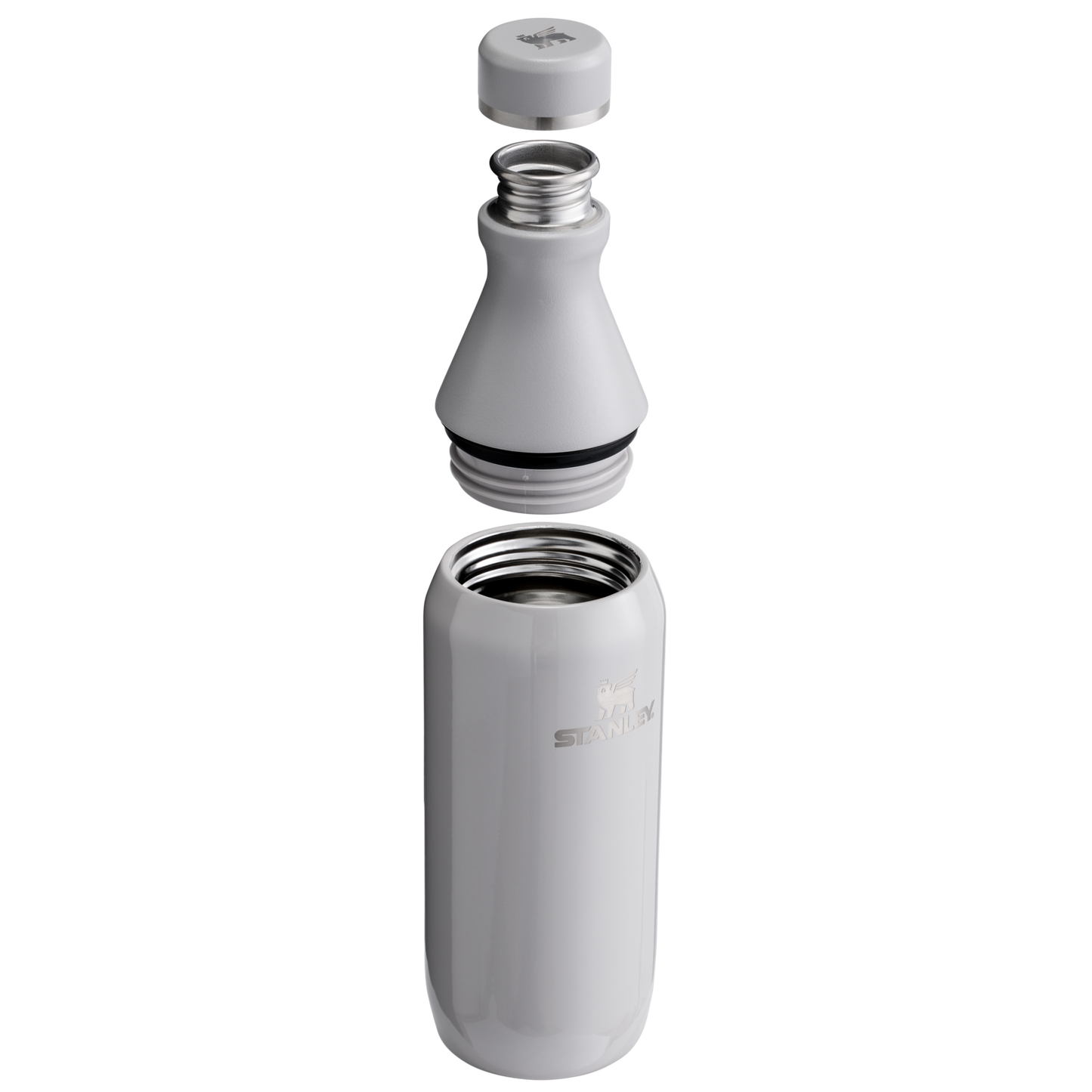 All Day Slim Bottle  0.35L - Ѕtаnlеу Create
