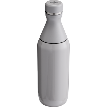 All Day Slim Bottle  0.35L - Ѕtаnlеу Create
