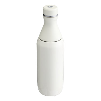 All Day Slim Bottle  0.35L - Ѕtаnlеу Create