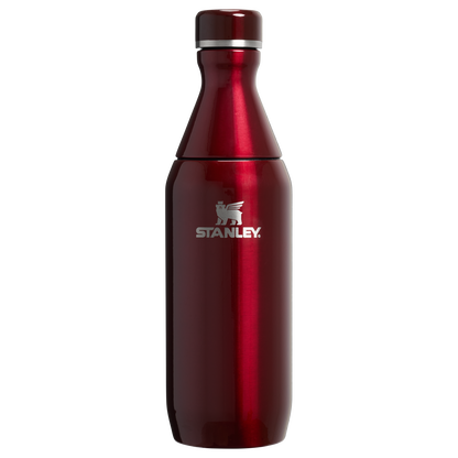 All Day Slim Bottle | 0.35L - Ѕtаnlеу
