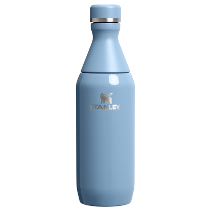 All Day Slim Bottle | 0.35L - Ѕtаnlеу