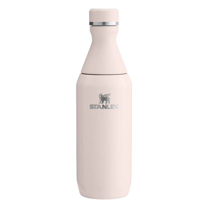 All Day Slim Bottle | 0.35L - Ѕtаnlеу