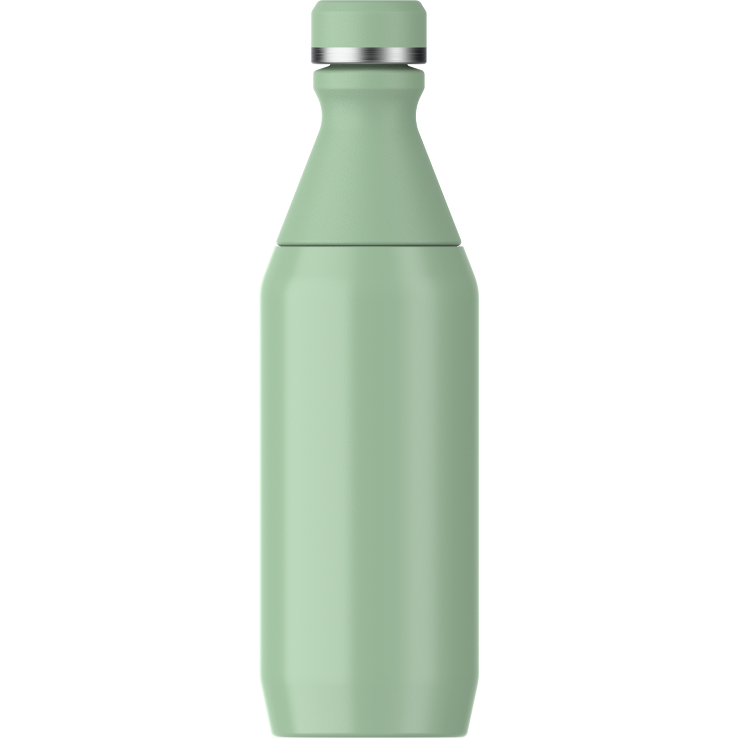 All Day Slim Bottle | 0.35L - Ѕtаnlеу