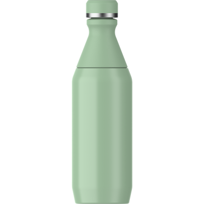 All Day Slim Bottle | 0.35L - Ѕtаnlеу