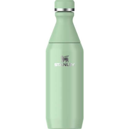 All Day Slim Bottle | 0.35L - Ѕtаnlеу