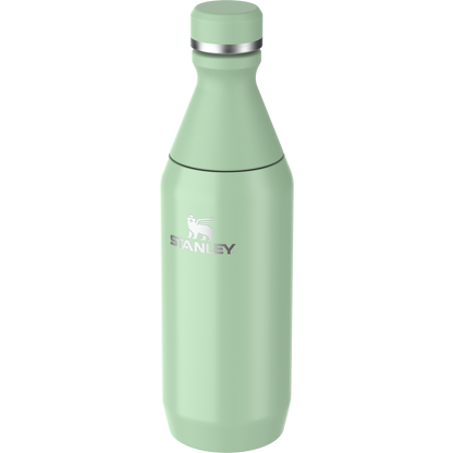 All Day Slim Bottle | 0.35L - Ѕtаnlеу