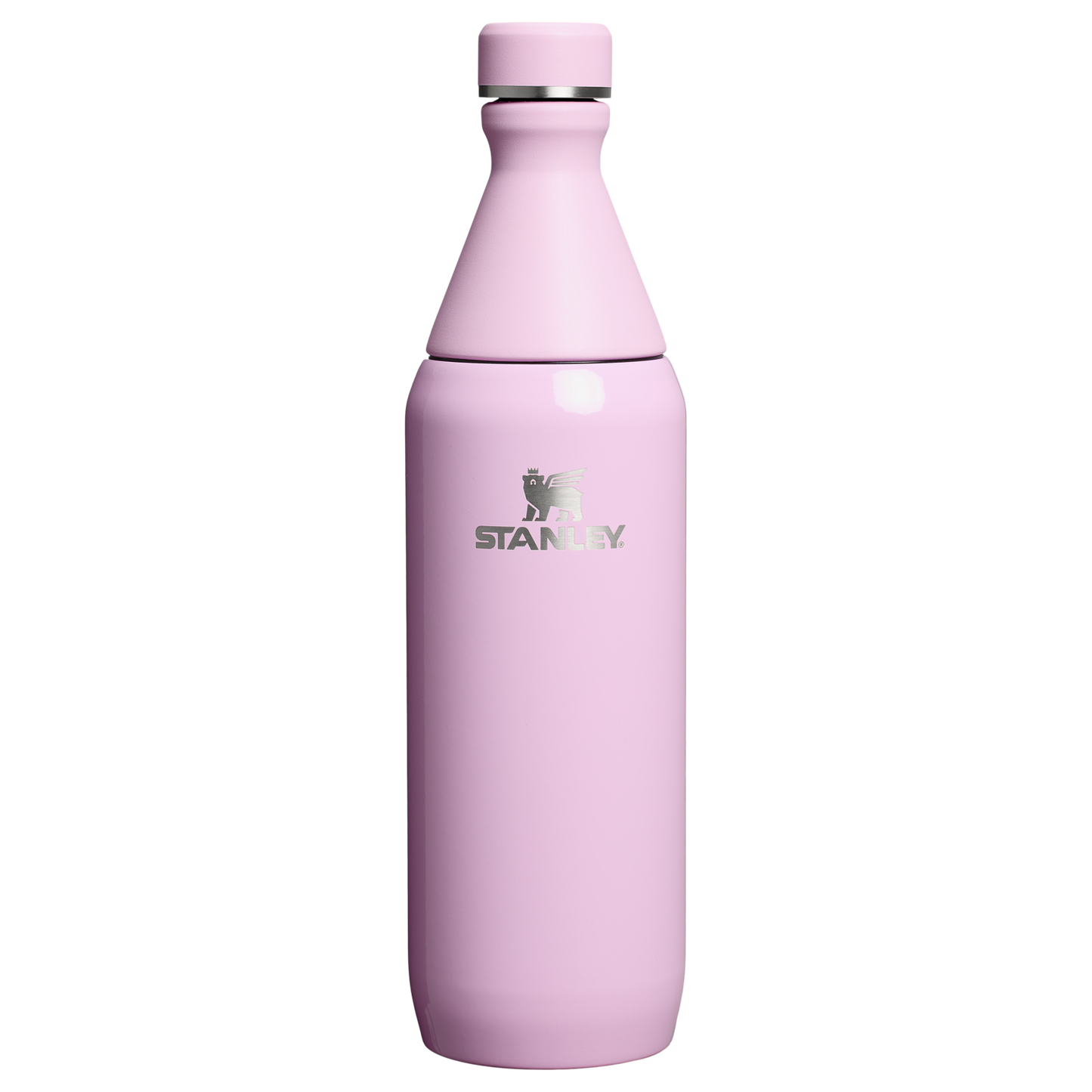 All Day Slim Bottle | 0.59L - Ѕtаnlеу Create