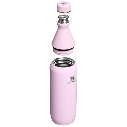 All Day Slim Bottle | 0.59L - Ѕtаnlеу Create