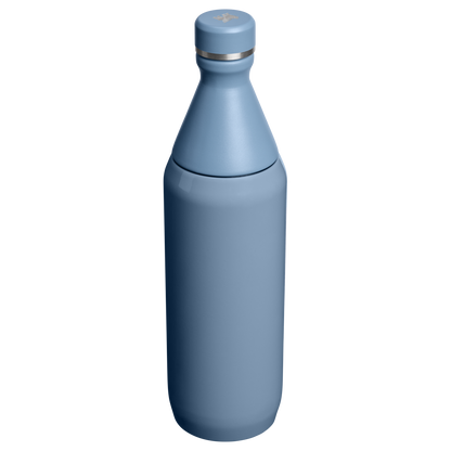 All Day Slim Bottle | 0.59L - Ѕtаnlеу