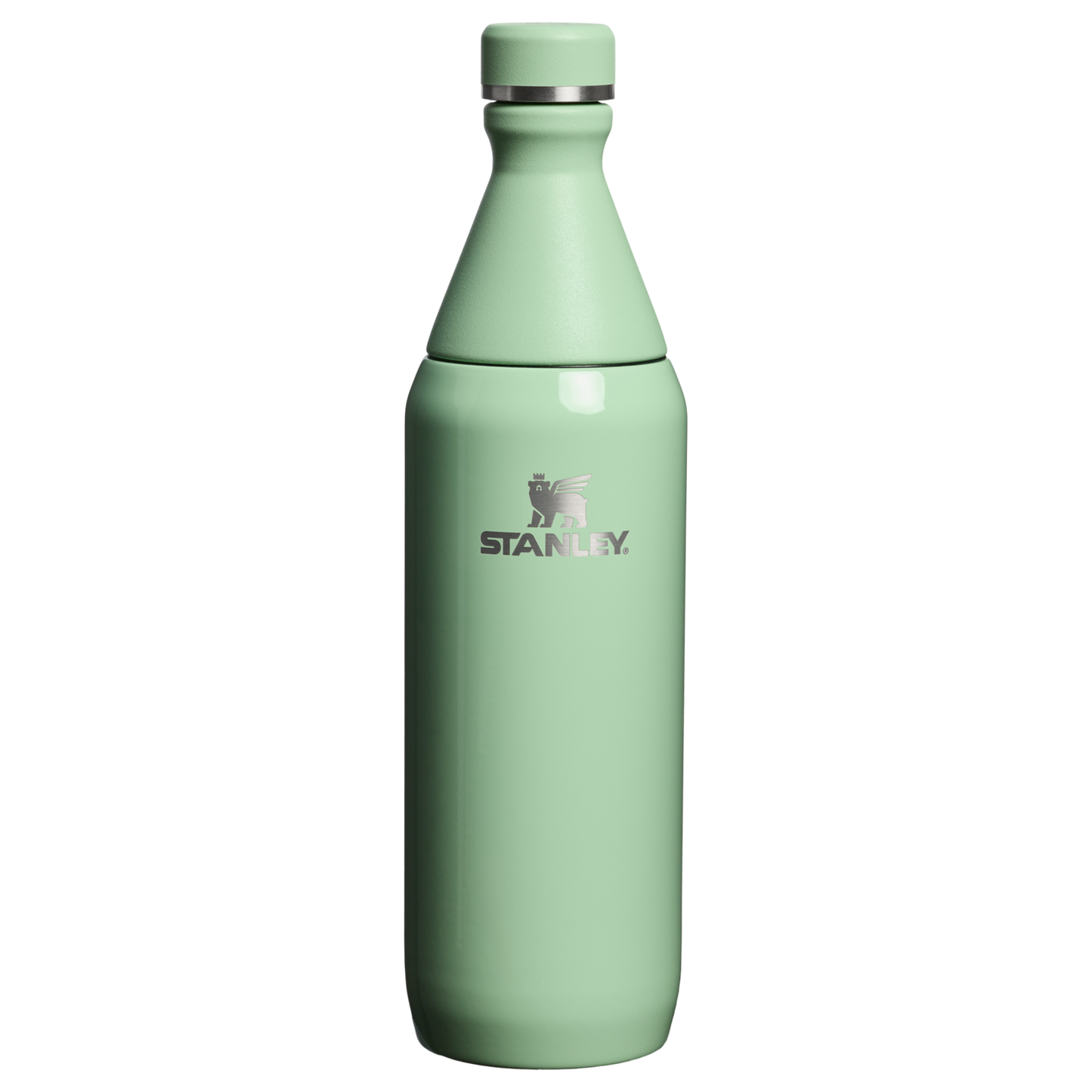 All Day Slim Bottle | 0.59L - Ѕtаnlеу
