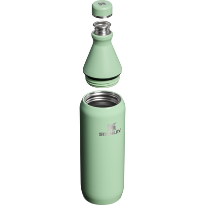 All Day Slim Bottle | 0.59L - Ѕtаnlеу