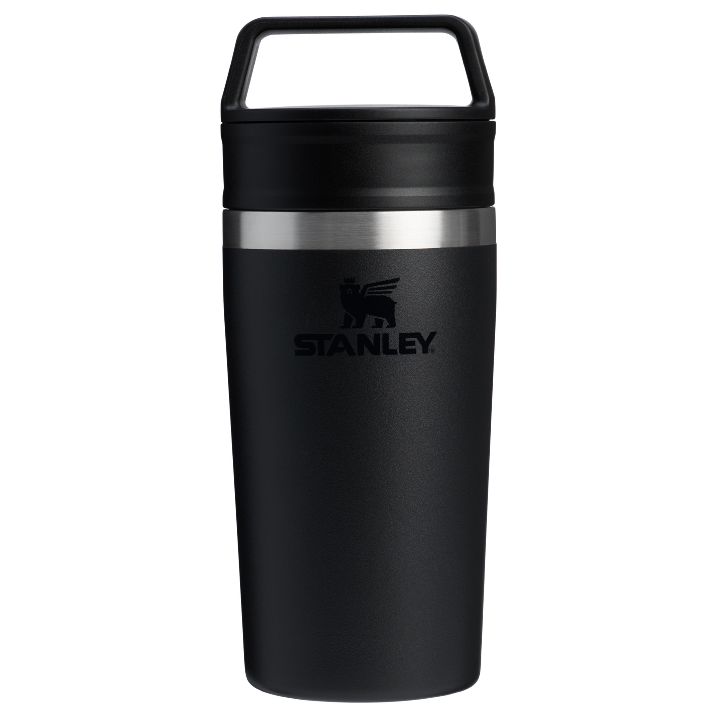 Café-To-Go Travel Mug | 0.35L - Ѕtаnlеу