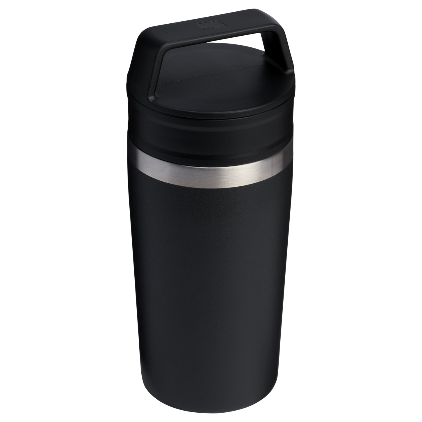 Café-To-Go Travel Mug | 0.35L - Ѕtаnlеу Create