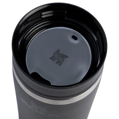Café-To-Go Travel Mug | 0.35L - Ѕtаnlеу Create