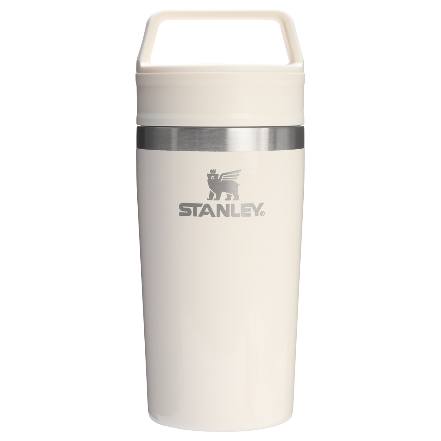 Café-To-Go Travel Mug | 0.35L - Ѕtаnlеу