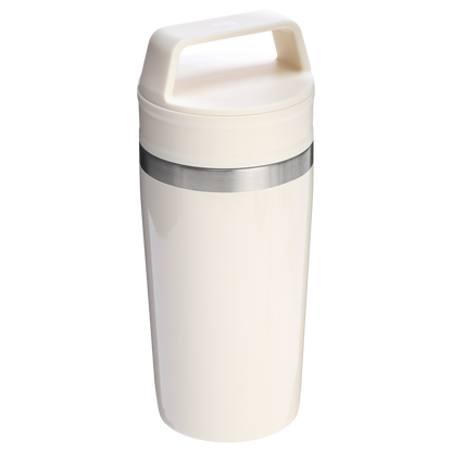 Café-To-Go Travel Mug | 0.35L - Ѕtаnlеу Create