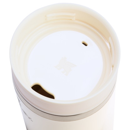 Café-To-Go Travel Mug | 0.35L - Ѕtаnlеу Create