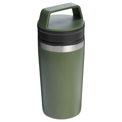 Café-To-Go Travel Mug | 0.35L - Ѕtаnlеу Create