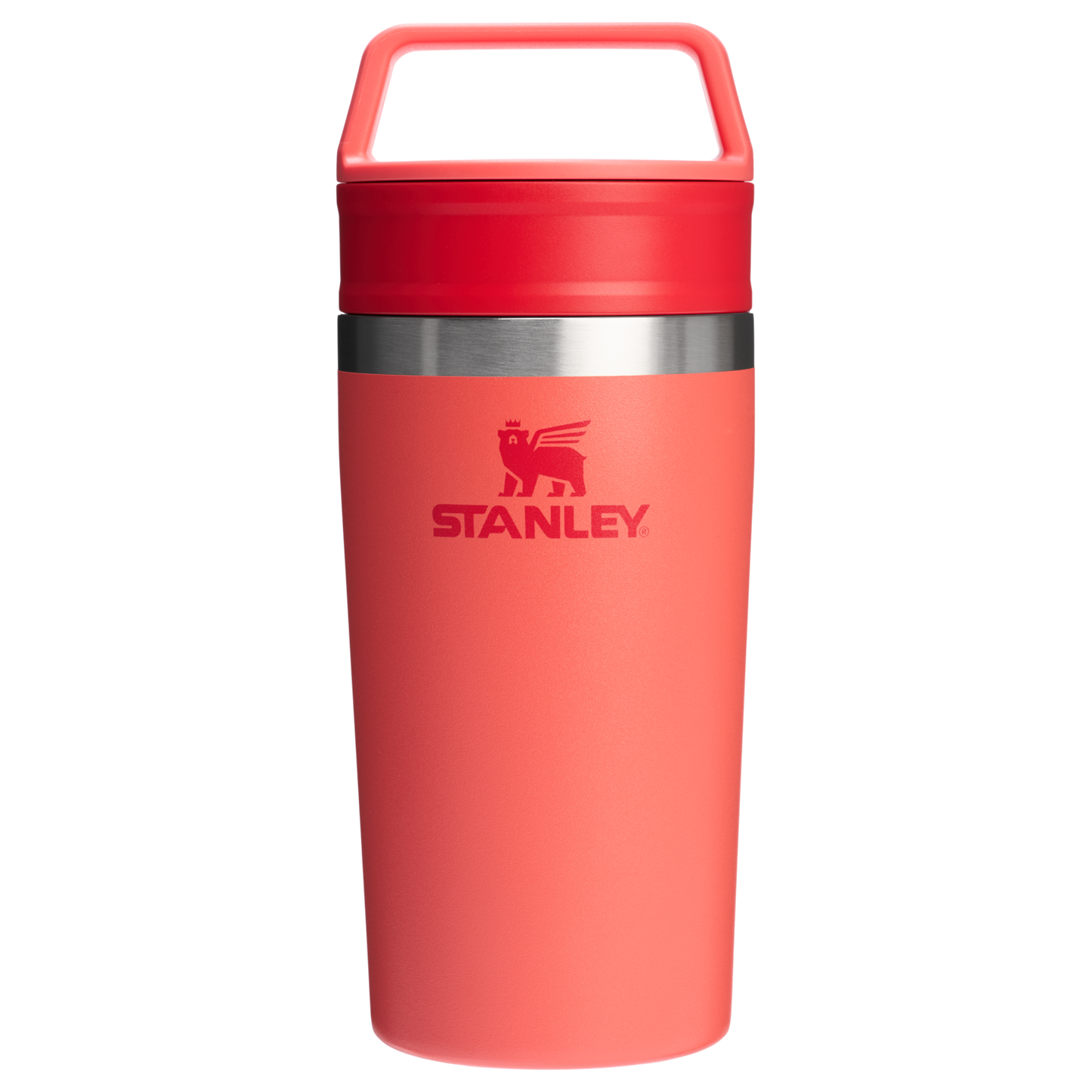 Café-To-Go Travel Mug | 0.35L - Ѕtаnlеу