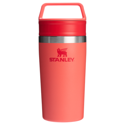 Café-To-Go Travel Mug | 0.35L - Ѕtаnlеу