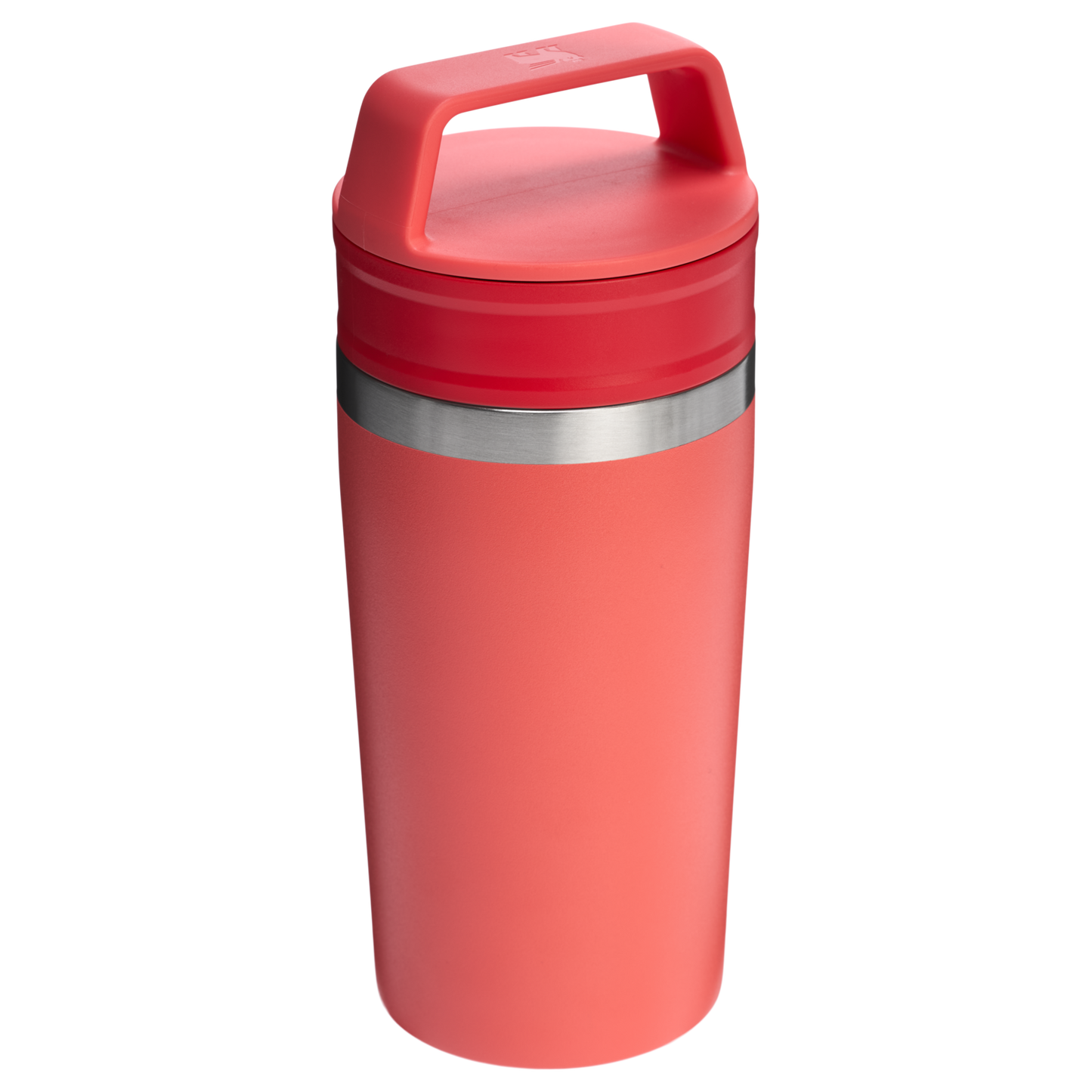 Café-To-Go Travel Mug | 0.35L - Ѕtаnlеу