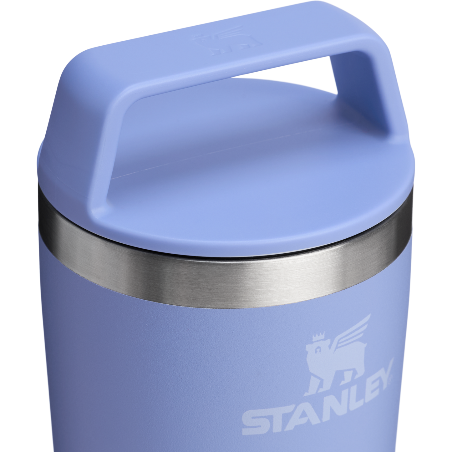 Café-To-Go Travel Mug | 0.35L - Ѕtаnlеу