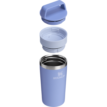 Café-To-Go Travel Mug | 0.35L - Ѕtаnlеу Create