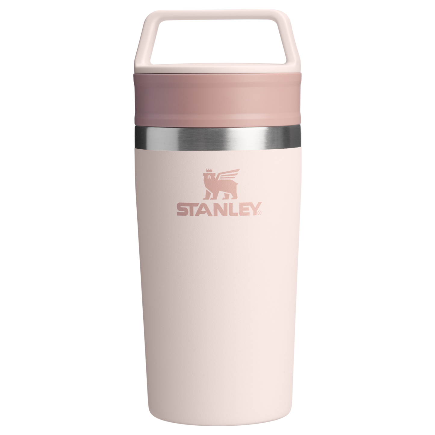 Café-To-Go Travel Mug | 0.35L - Ѕtаnlеу