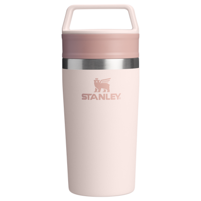 Café-To-Go Travel Mug | 0.35L - Ѕtаnlеу