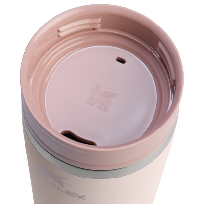 Café-To-Go Travel Mug | 0.35L - Ѕtаnlеу