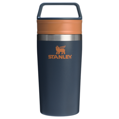 Café-To-Go Travel Mug | 0.35L - Ѕtаnlеу Create