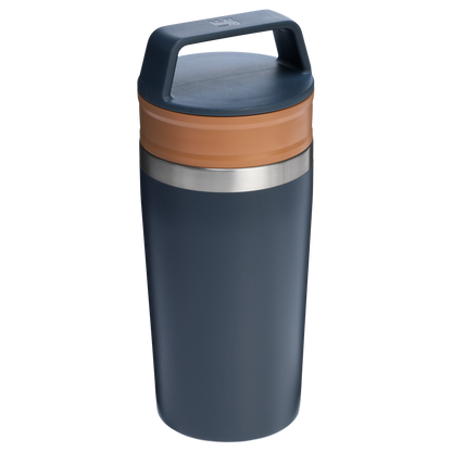 Café-To-Go Travel Mug | 0.35L - Ѕtаnlеу Create