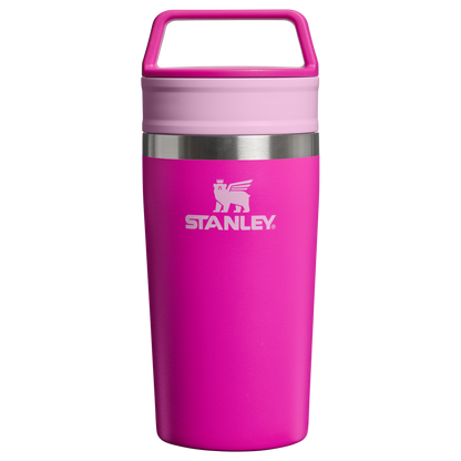 Café-To-Go Travel Mug | 0.35L - Ѕtаnlеу Create