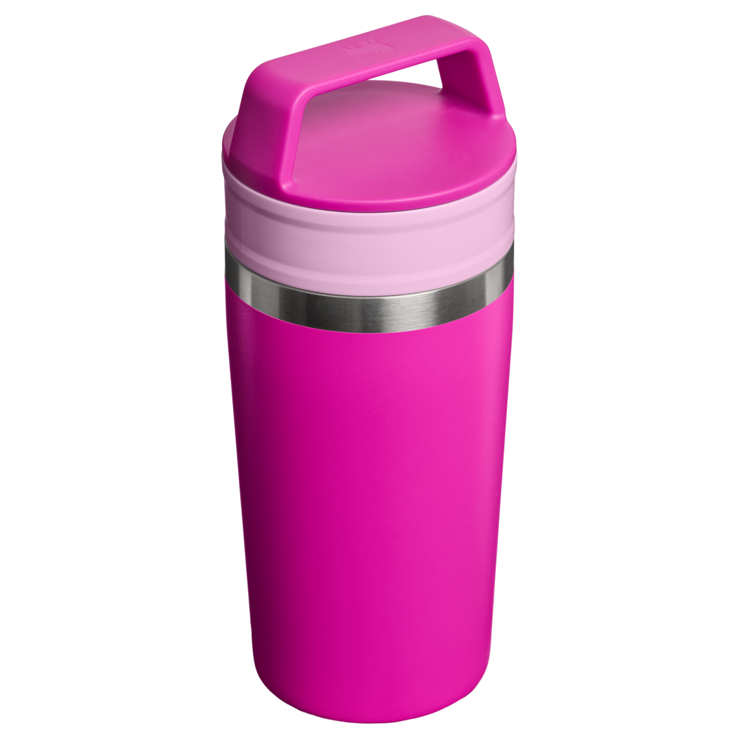 Café-To-Go Travel Mug | 0.35L - Ѕtаnlеу