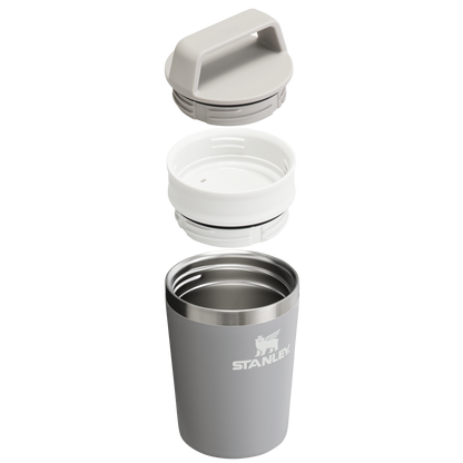 Café-To-Go Travel Mug | 0.23L - Ѕtаnlеу