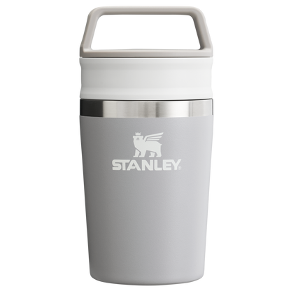 Café-To-Go Travel Mug | 0.23L - Ѕtаnlеу