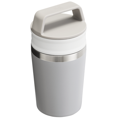Café-To-Go Travel Mug | 0.23L - Ѕtаnlеу