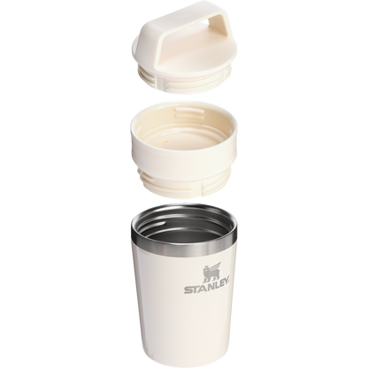 Café-To-Go Travel Mug | 0.23L - Ѕtаnlеу