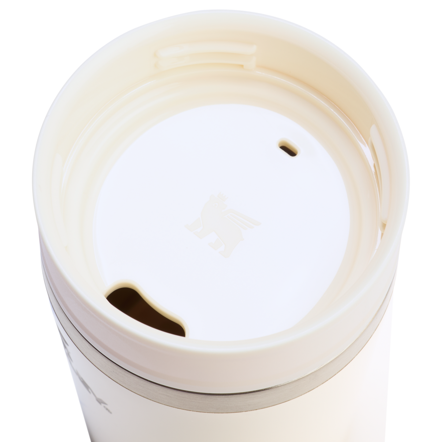 Café-To-Go Travel Mug | 0.23L - Ѕtаnlеу