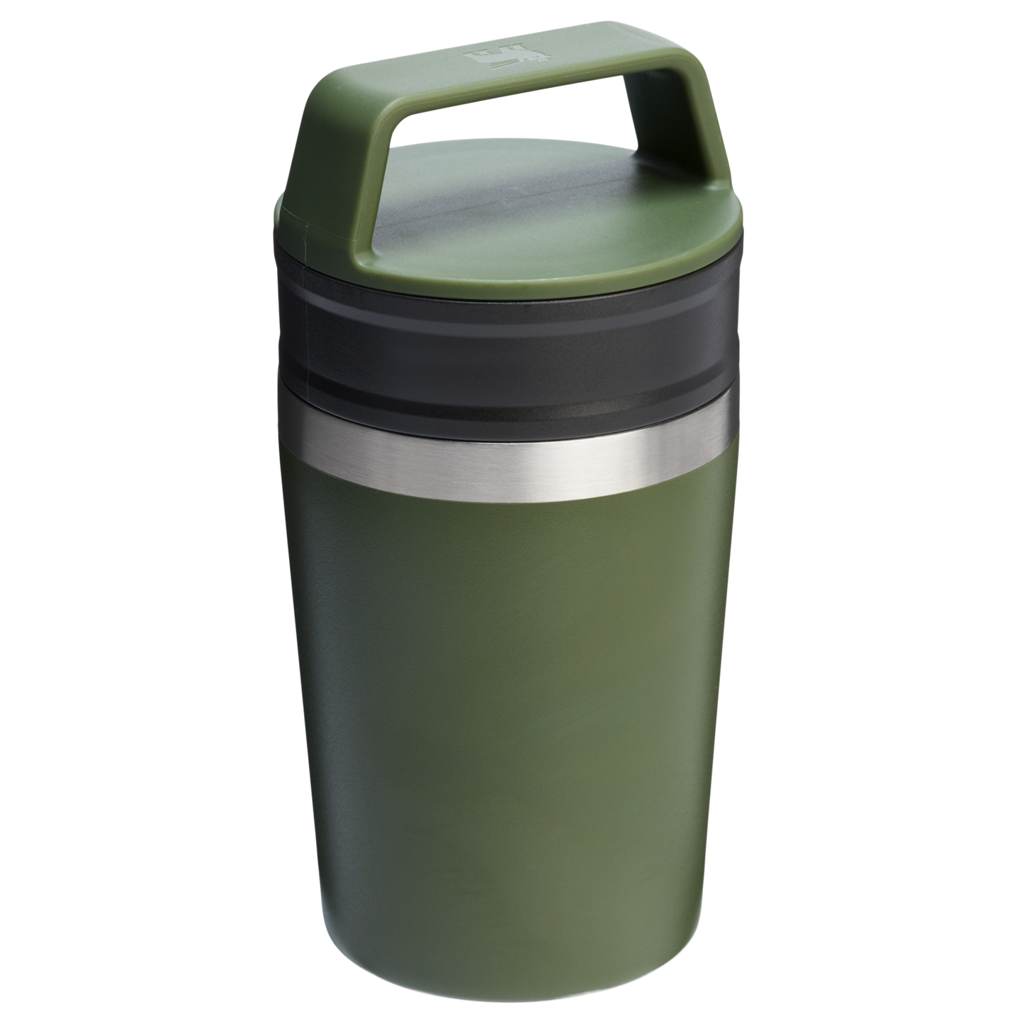 Café-To-Go Travel Mug | 0.23L - Ѕtаnlеу